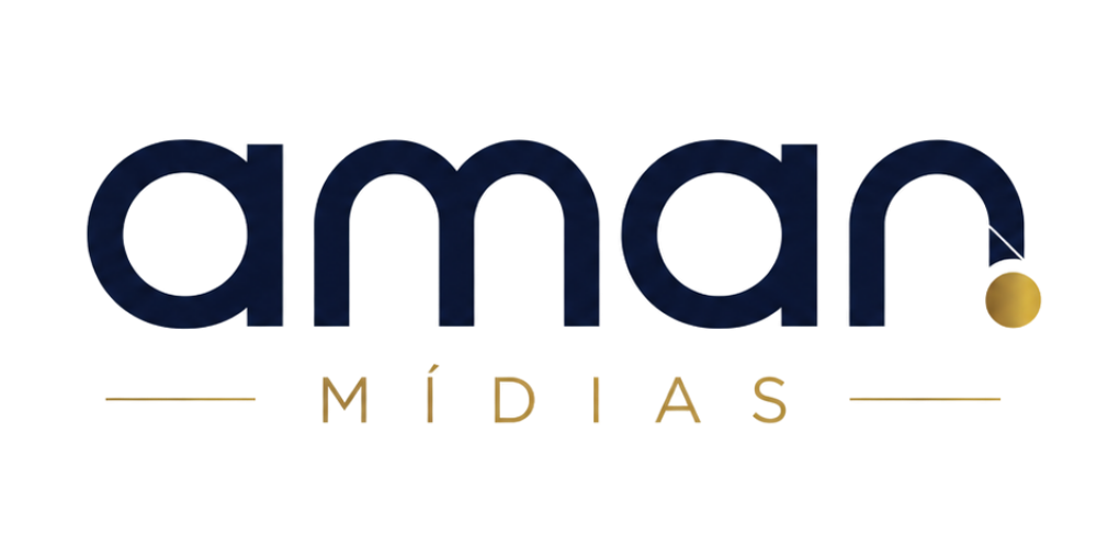 Aman Mídias